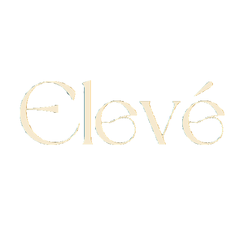 Eleve Online